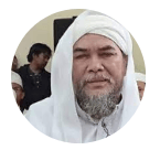 KH TB ABUYA MAWAHIB ALQIS