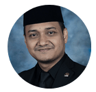 Hj Fachrul Razi